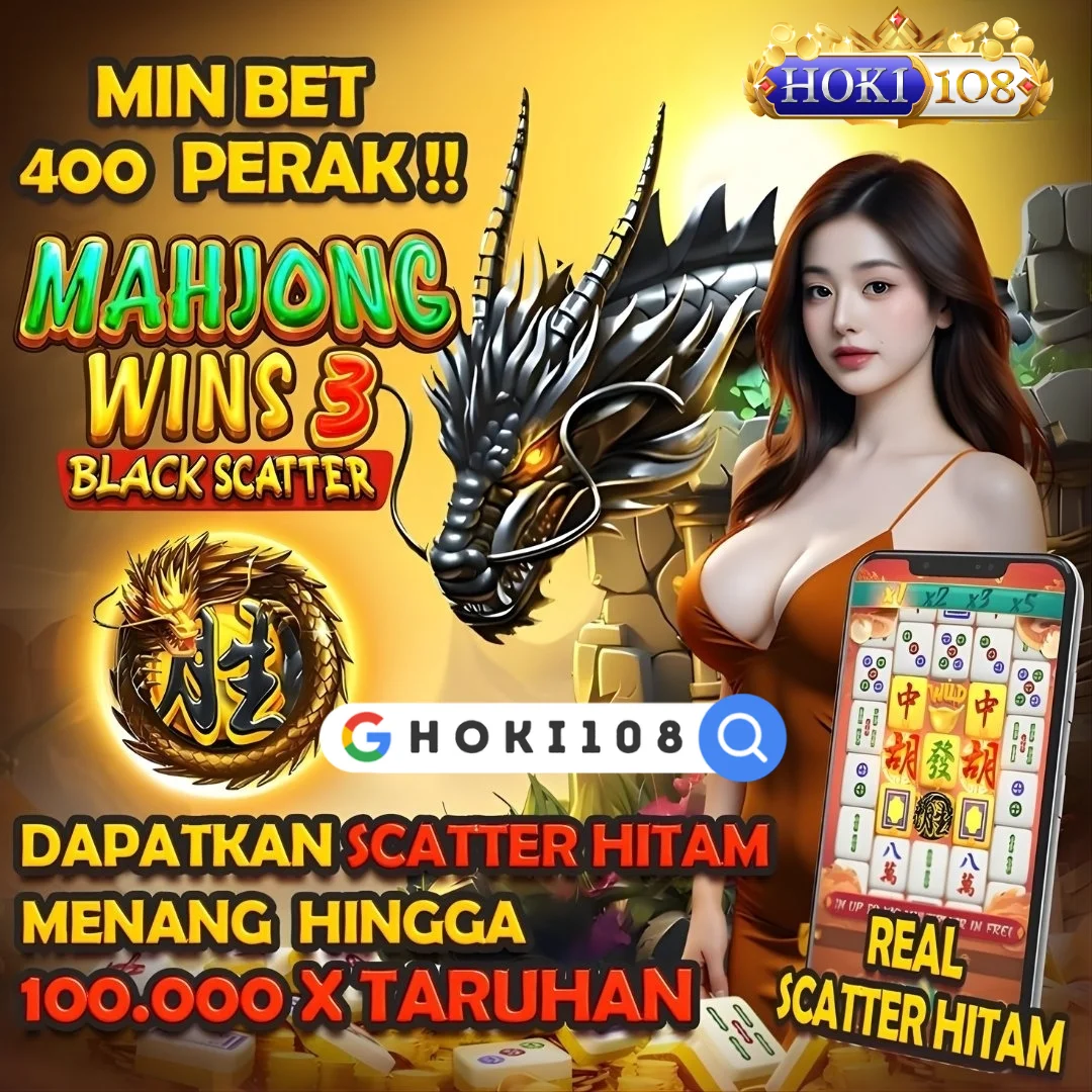 TEKO777AT